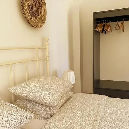 Apartman Andorina 1km From Arrifana Aljezur